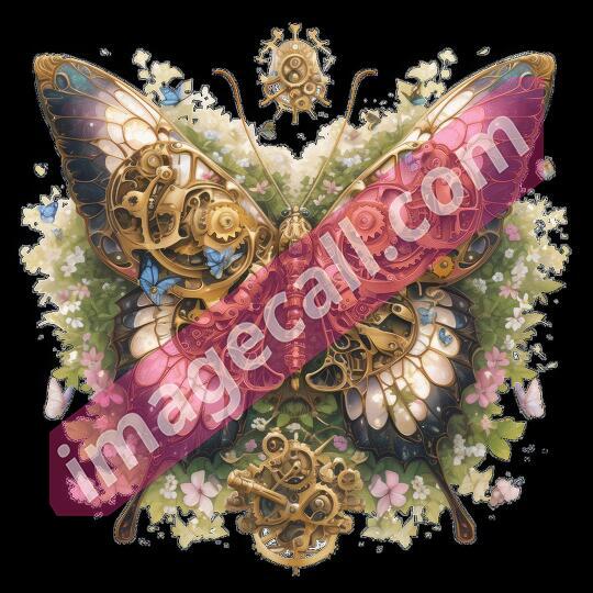 Butterflys 20 -  (11)