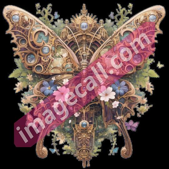 Butterflys 20 -  (13)