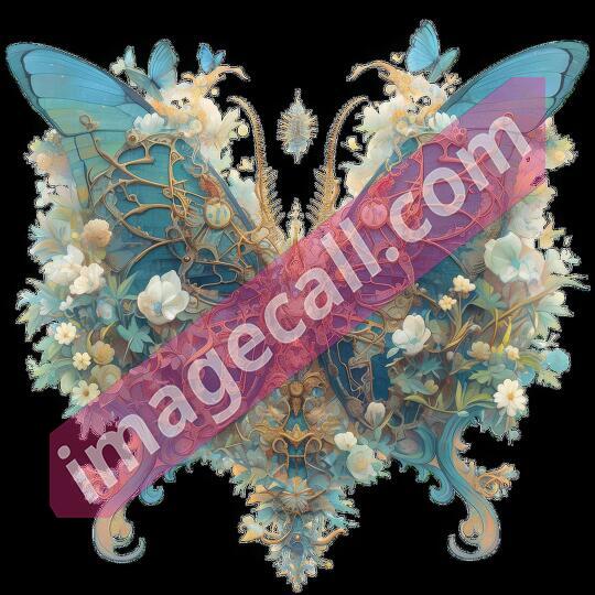 Butterflys 20 -  (14)