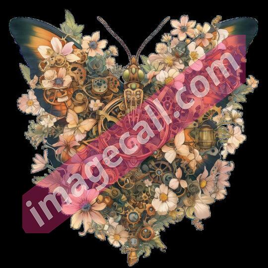 Butterflys 20 -  (16)