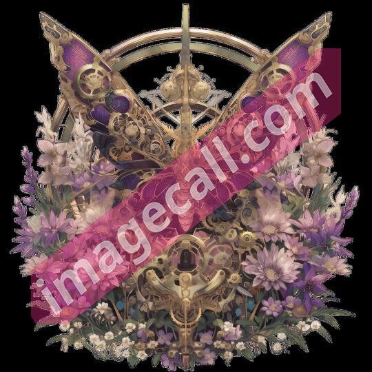 Butterflys 20 -  (19)