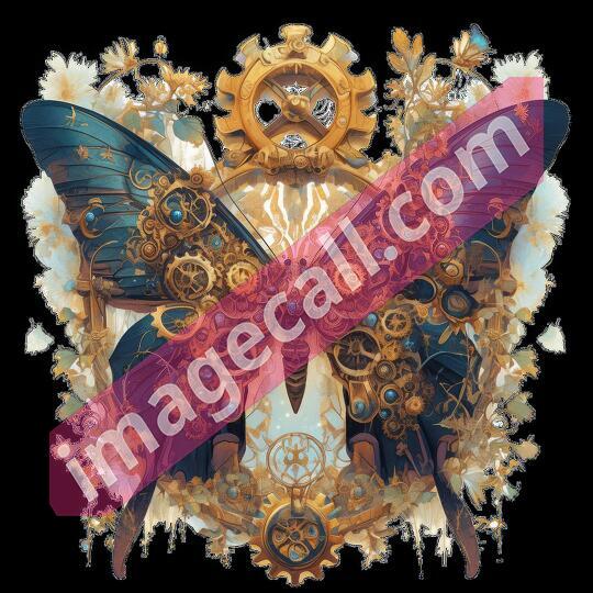 Butterflys 20 -  (20)