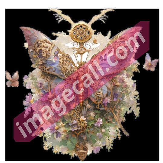 Butterflys 20 -  (7)