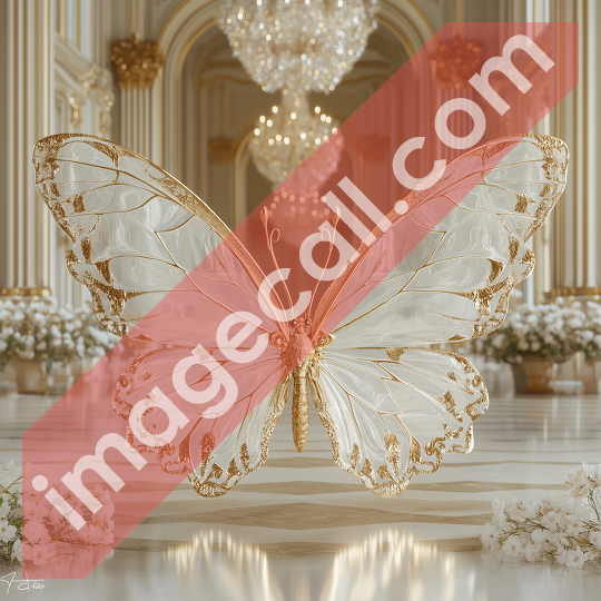 butterflywall (1)