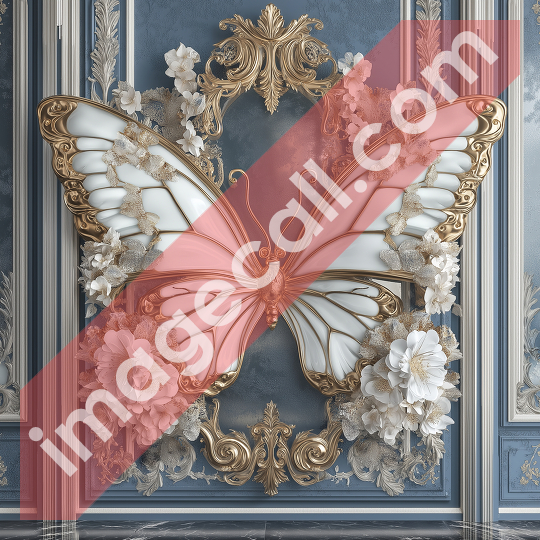 butterflywall (102)
