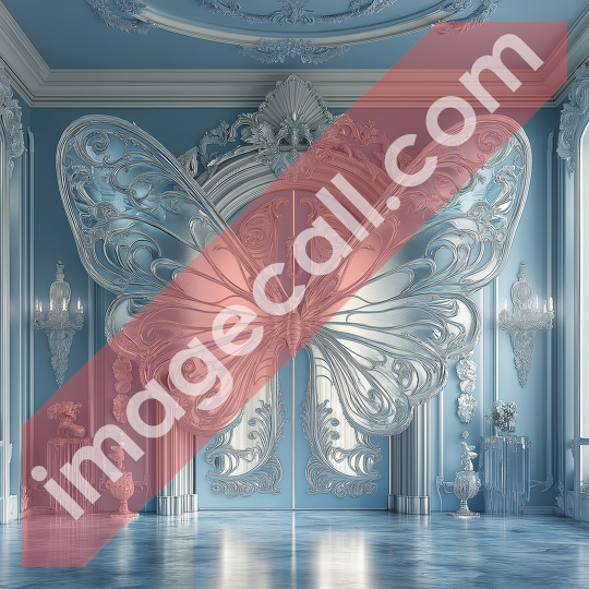 butterflywall (104)