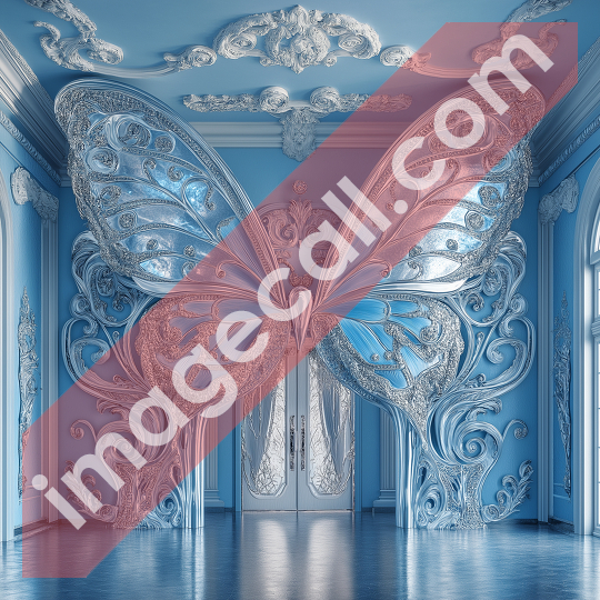 butterflywall (110)