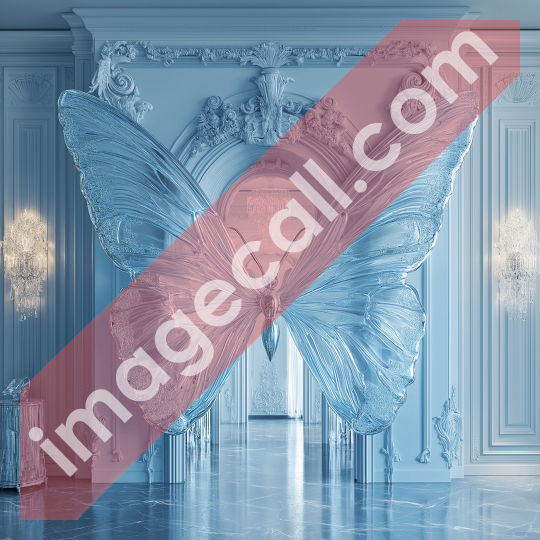 butterflywall (112)