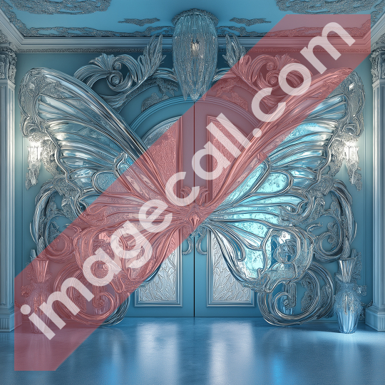 butterflywall (113)