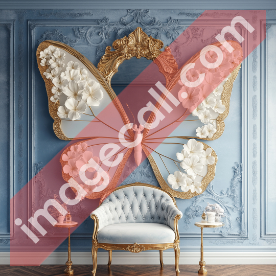 butterflywall (115)