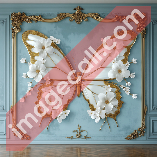 butterflywall (116)