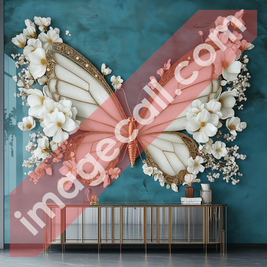 butterflywall (117)