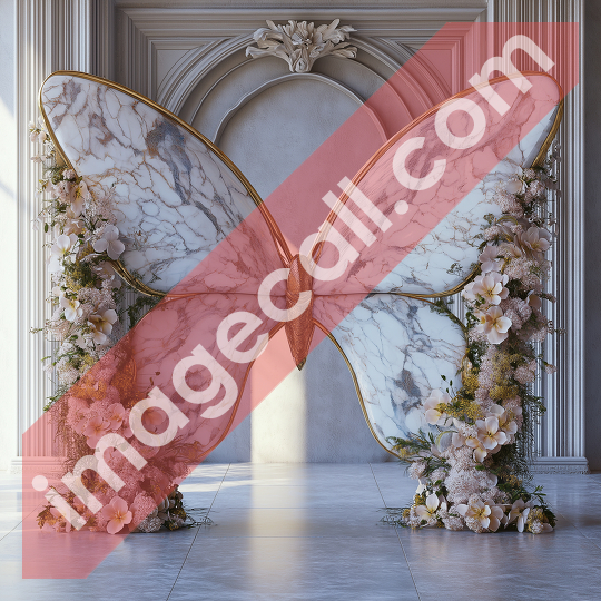 butterflywall (12)