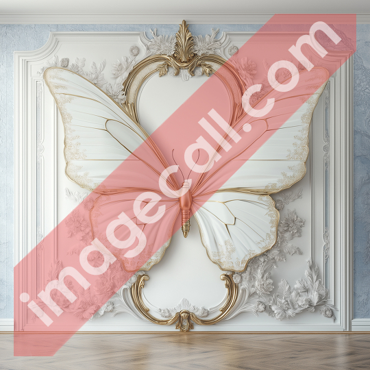 butterflywall (120)