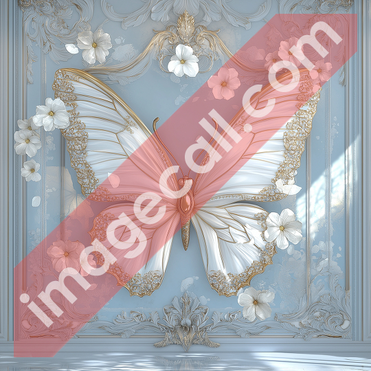 butterflywall (121)