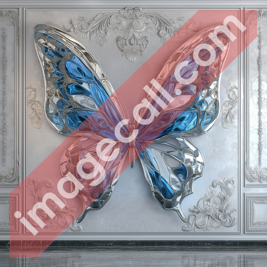 butterflywall (123)