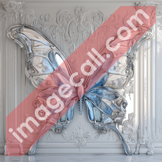 butterflywall (124)