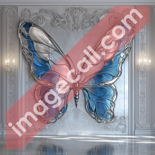 butterflywall (125)