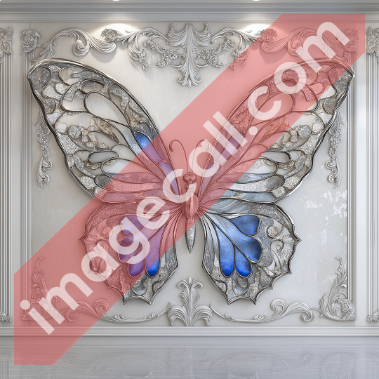 butterflywall (126)