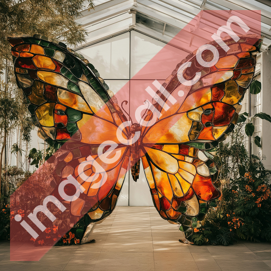 butterflywall (13)