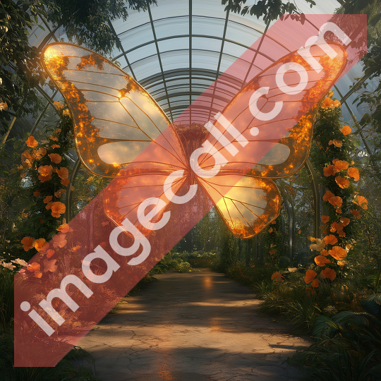 butterflywall (14)