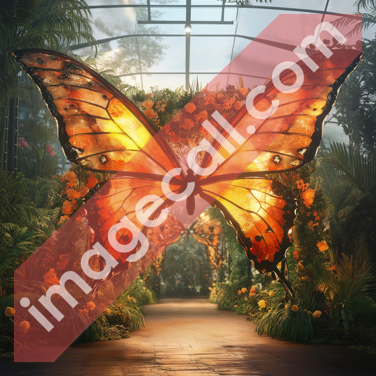 butterflywall (16)
