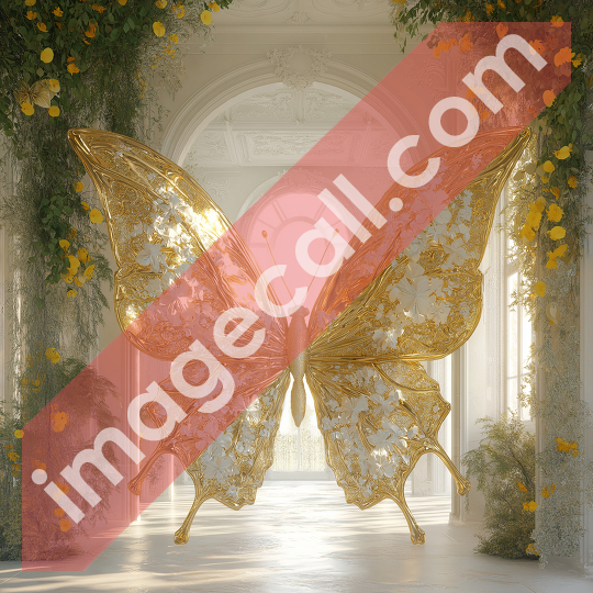 butterflywall (17)