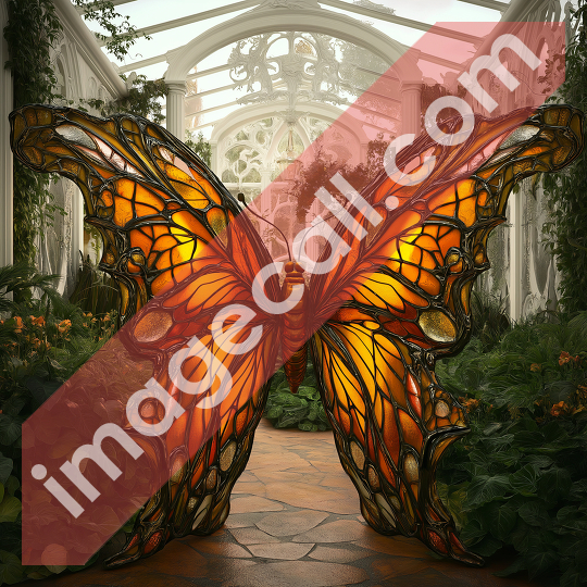 butterflywall (18)