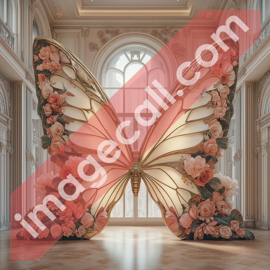 butterflywall (19)