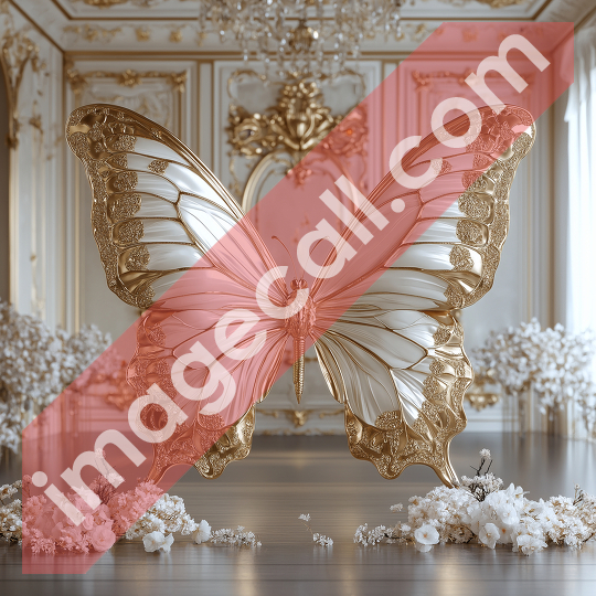 butterflywall (2)