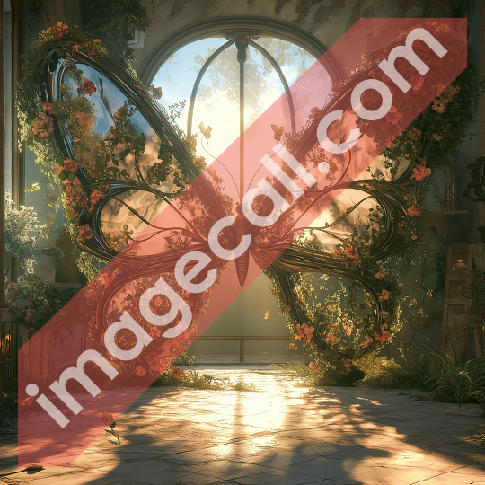 butterflywall (27)