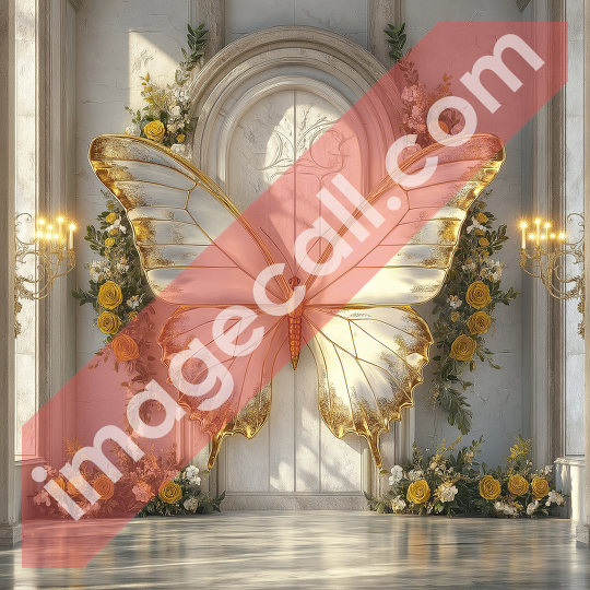 butterflywall (28)
