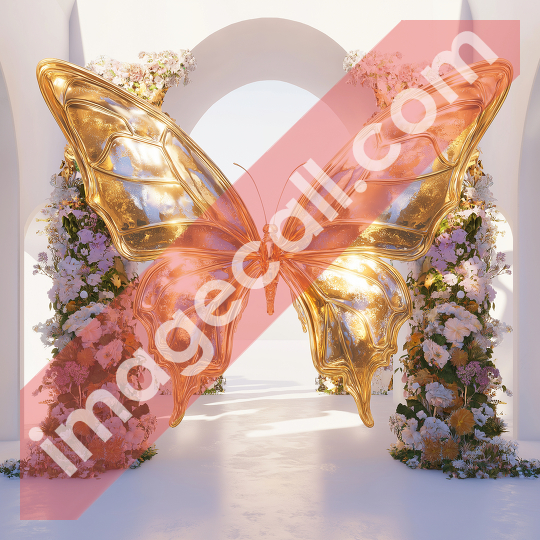 butterflywall (29)