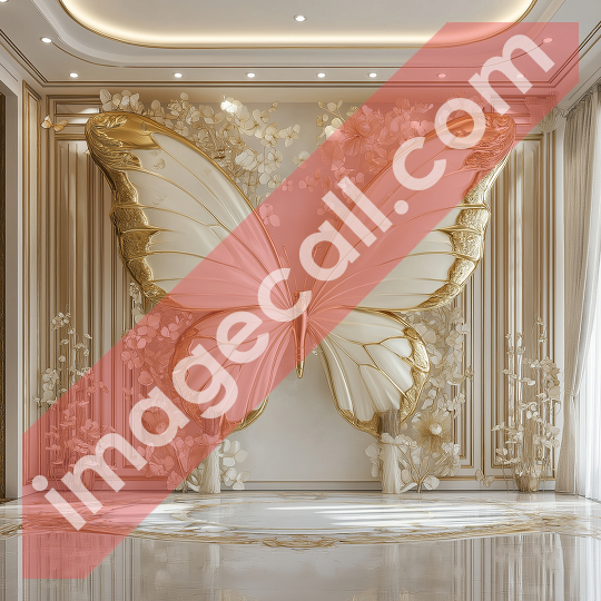 butterflywall (3)