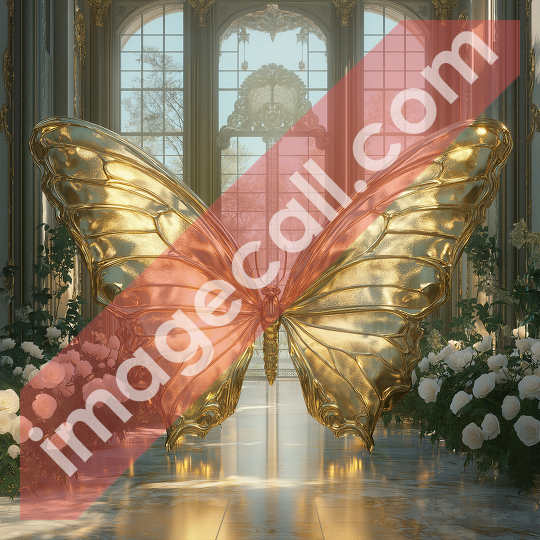 butterflywall (31)
