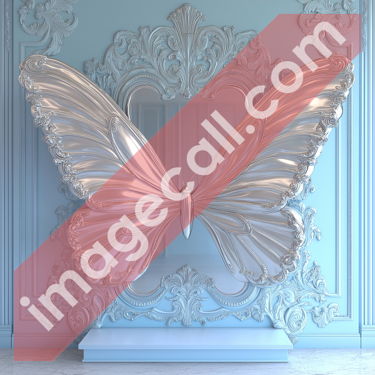 butterflywall (32)