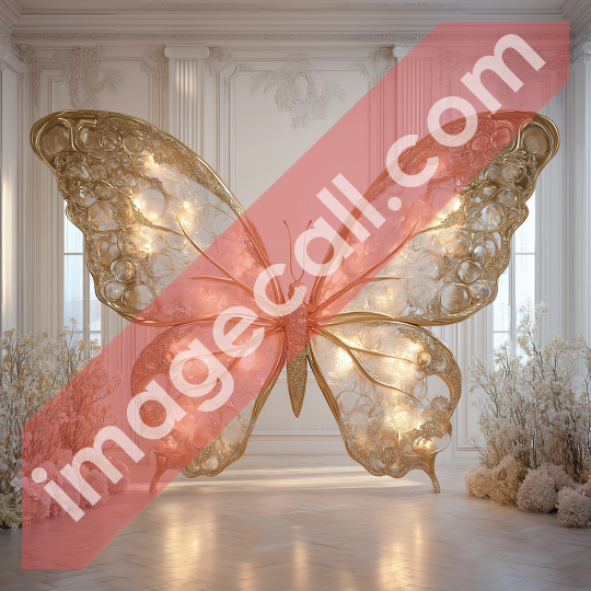 butterflywall (33)