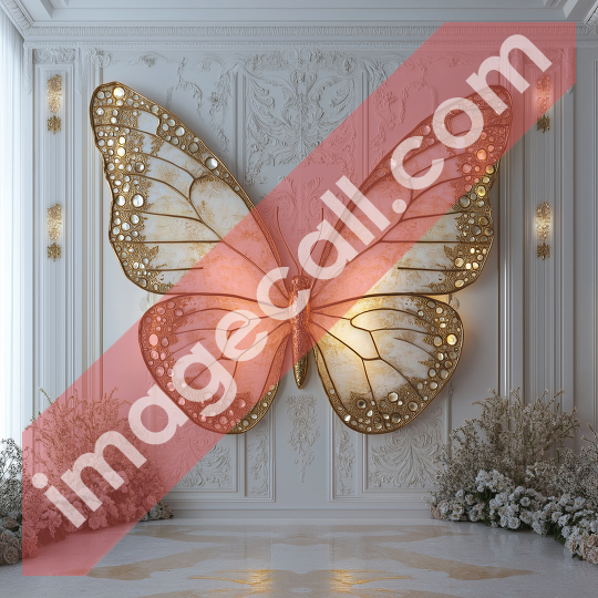butterflywall (34)