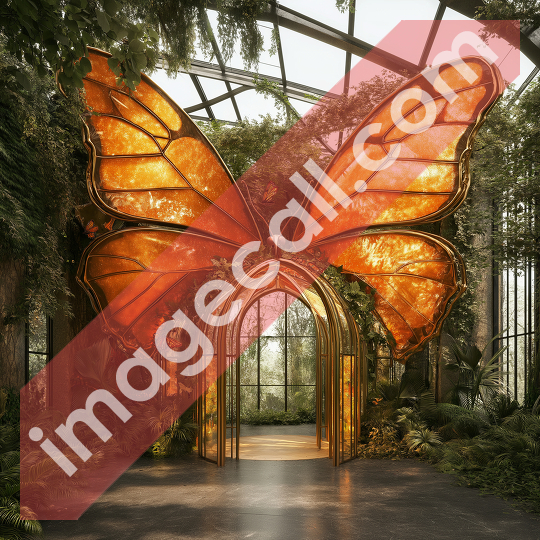 butterflywall (35)