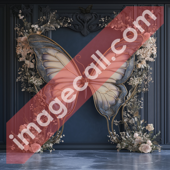 butterflywall (36)