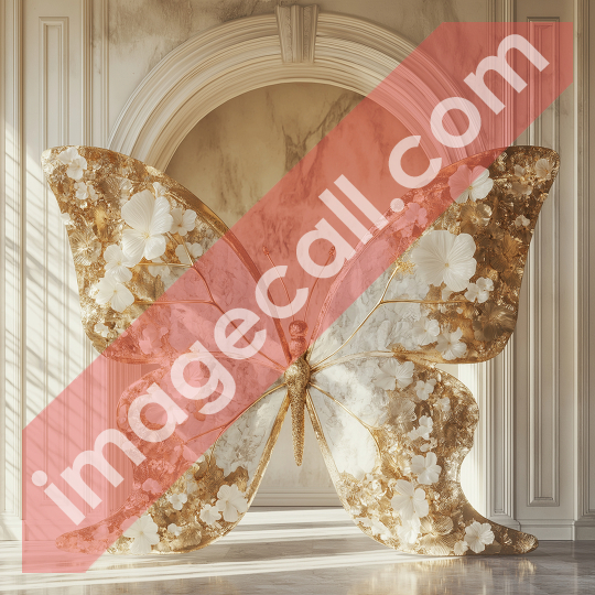 butterflywall (37)