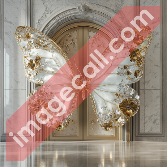 butterflywall (38)