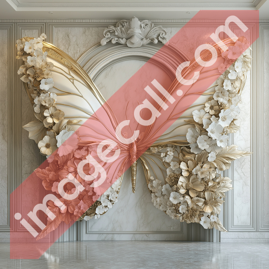 butterflywall (39)