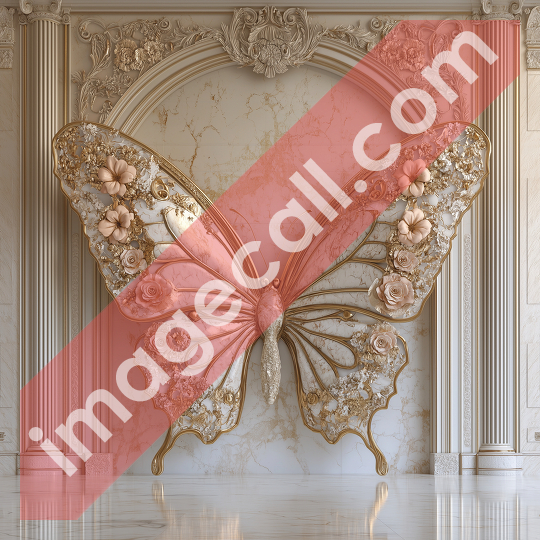 butterflywall (40)