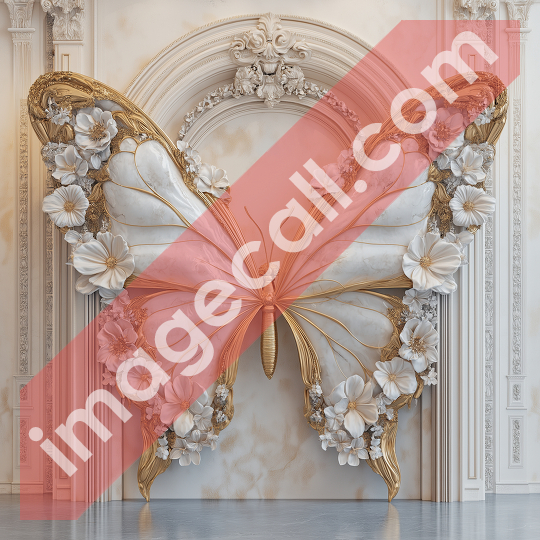 butterflywall (41)