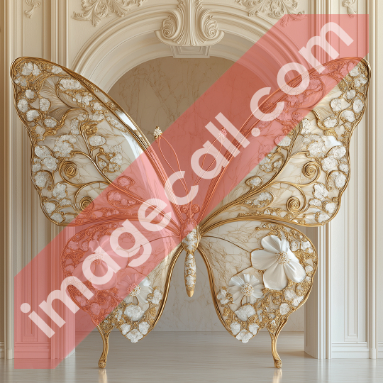 butterflywall (42)
