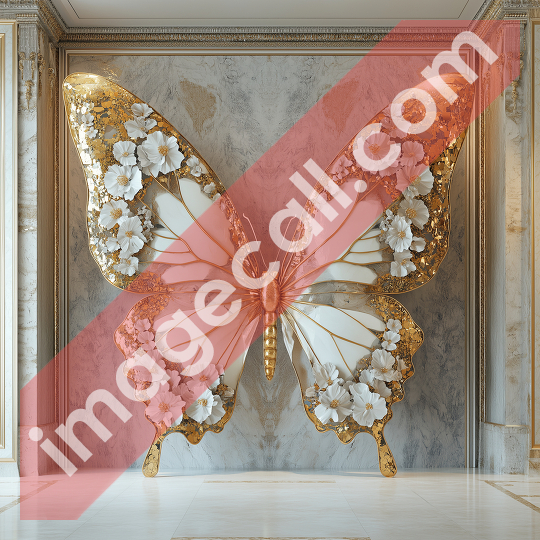 butterflywall (44)