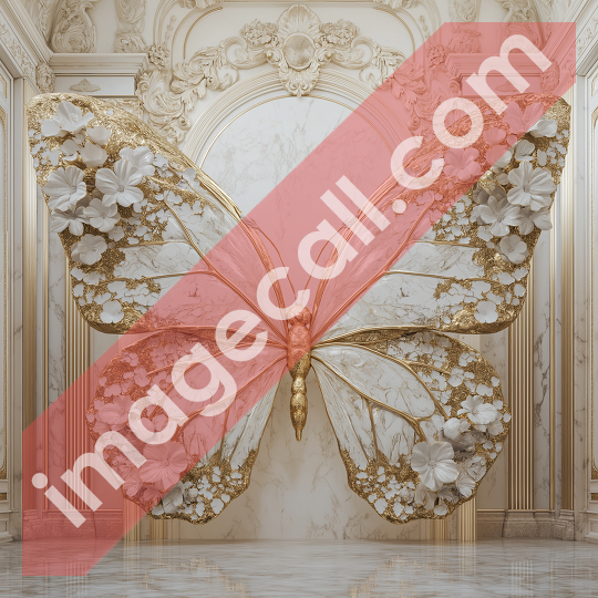 butterflywall (45)