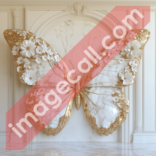 butterflywall (46)