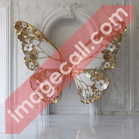 butterflywall (47)